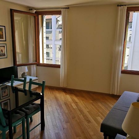 Patavium Apartment Padova Luaran gambar